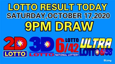 j2 result 9pm today live